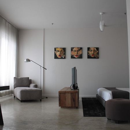 Loft 523 Ξενοδοχείο Νέα Ορλεάνη Εξωτερικό φωτογραφία