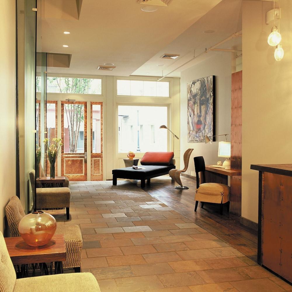 Loft 523 Ξενοδοχείο Νέα Ορλεάνη Δωμάτιο φωτογραφία