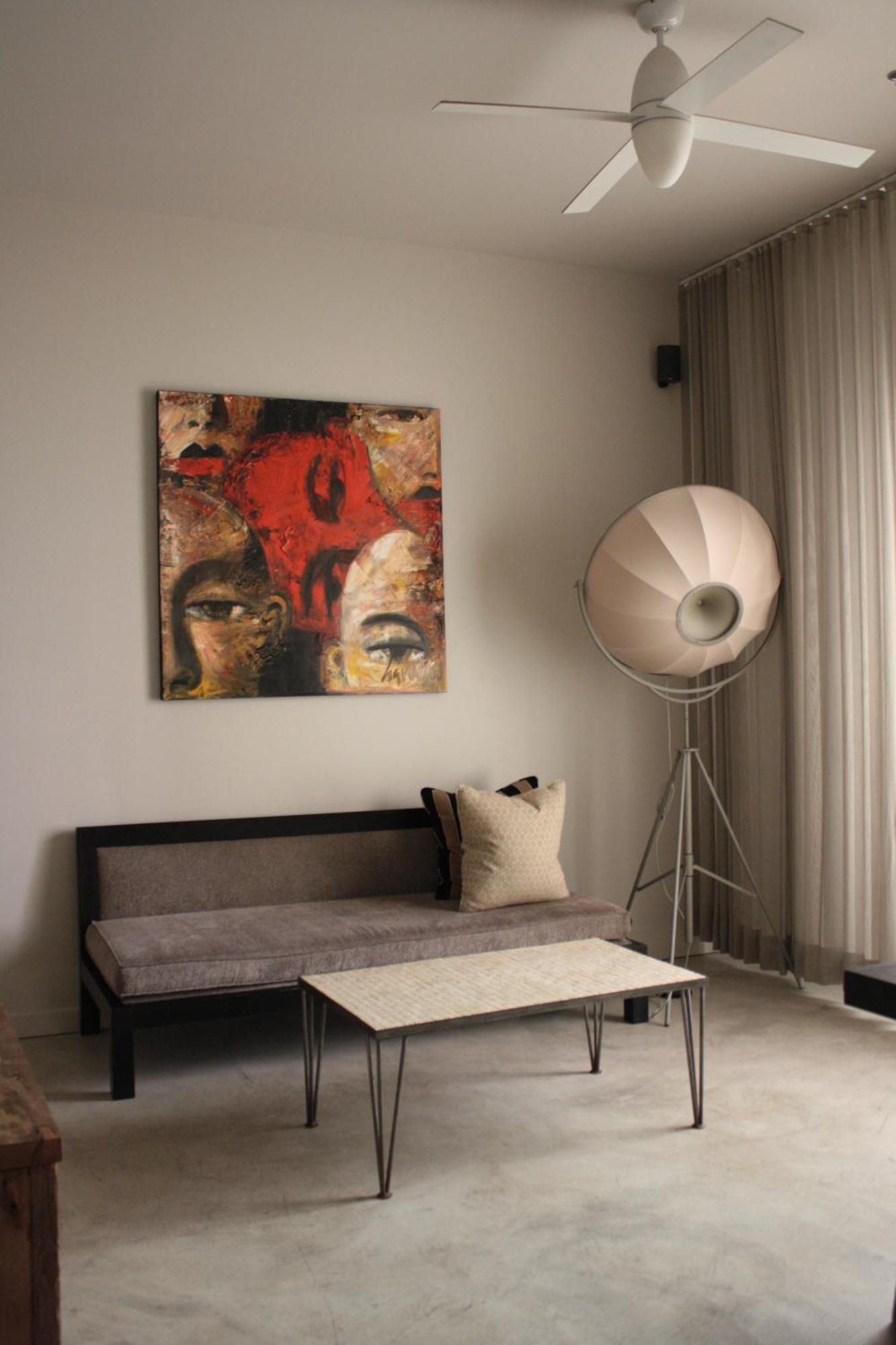 Loft 523 Ξενοδοχείο Νέα Ορλεάνη Εξωτερικό φωτογραφία