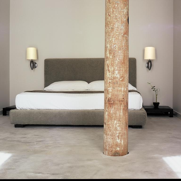 Loft 523 Ξενοδοχείο Νέα Ορλεάνη Εξωτερικό φωτογραφία