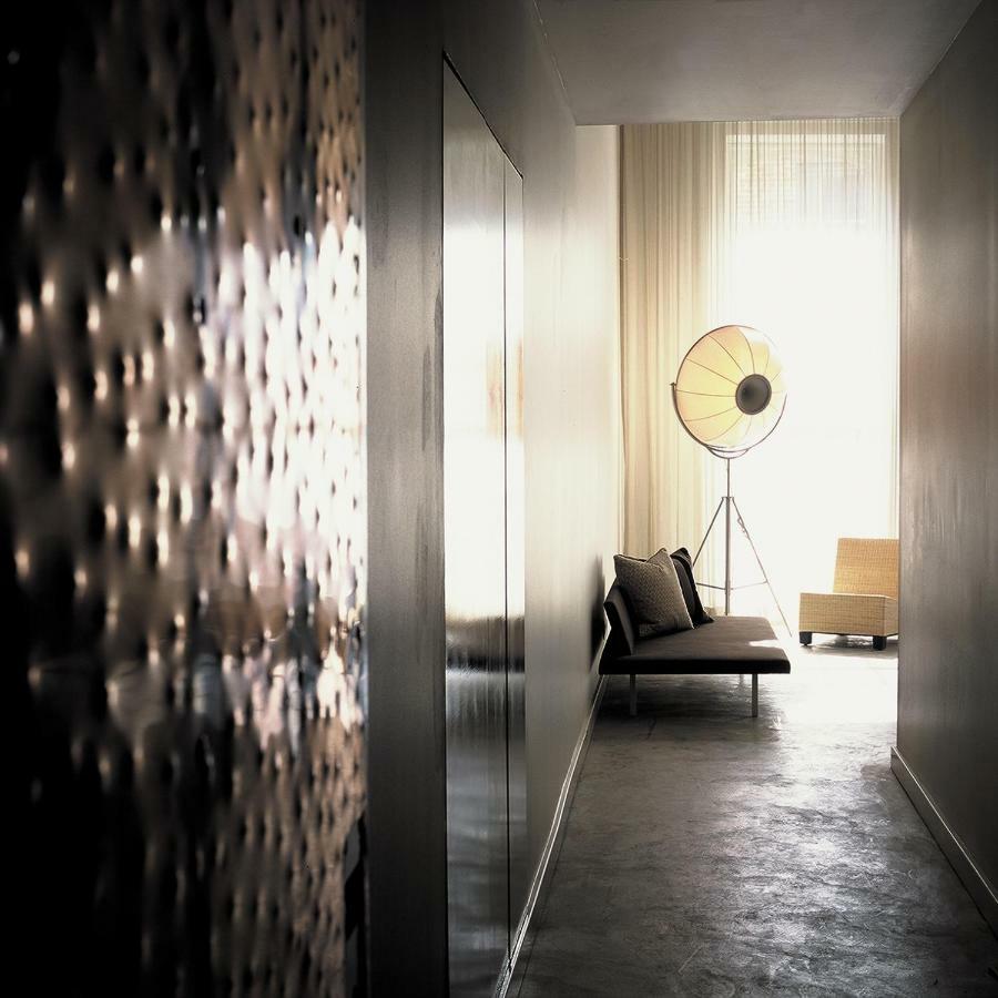 Loft 523 Ξενοδοχείο Νέα Ορλεάνη Εξωτερικό φωτογραφία