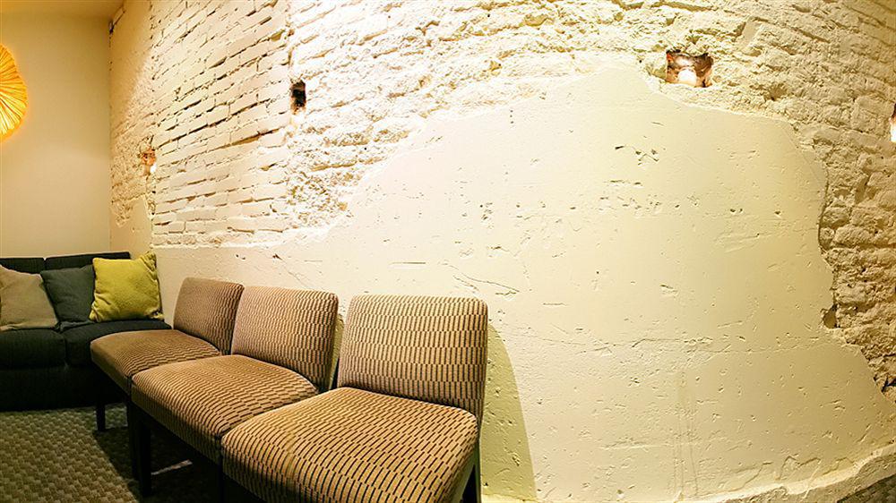 Loft 523 Ξενοδοχείο Νέα Ορλεάνη Εξωτερικό φωτογραφία